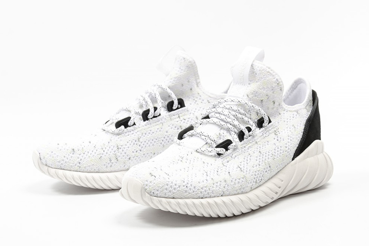 adidas tubular doom blanche adidas tubular doom blanche